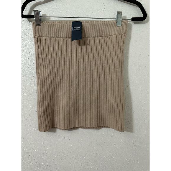 Abercrombie & fitch bundle XS NEW WIT TAGS - Picture 4 of 5